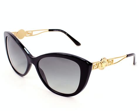 versace 5 models|versace model 4295 women's sunglasses.